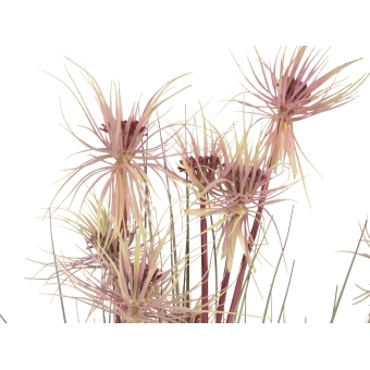 EUROPALMS Sunny grass, artificial plant, 120 cm #2