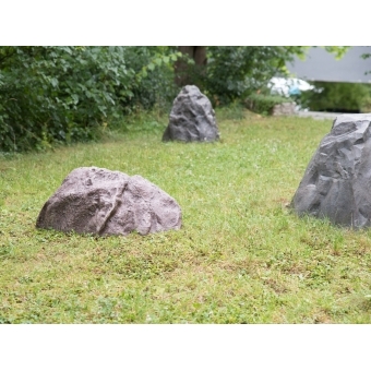 EUROPALMS Artificial Rock, Sandstone #4