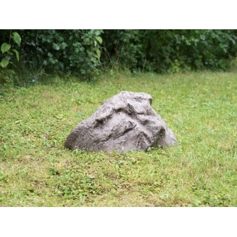 EUROPALMS Artificial Rock, Sandstone #6