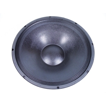 Woofer for DX-2822 (16 ohms)