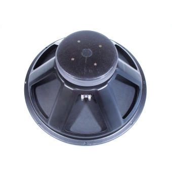Woofer for DX-2822 (16 ohms) #2