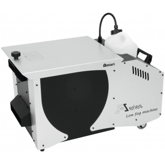 ANTARI ICE-101 Low Fog Machine