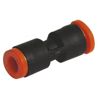 ANTARI FTA-64 Reducer 1x6mm / 1x4mm