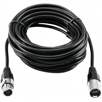 ANTARI EXT-3 Extension Cord for 5-pin XLR #2