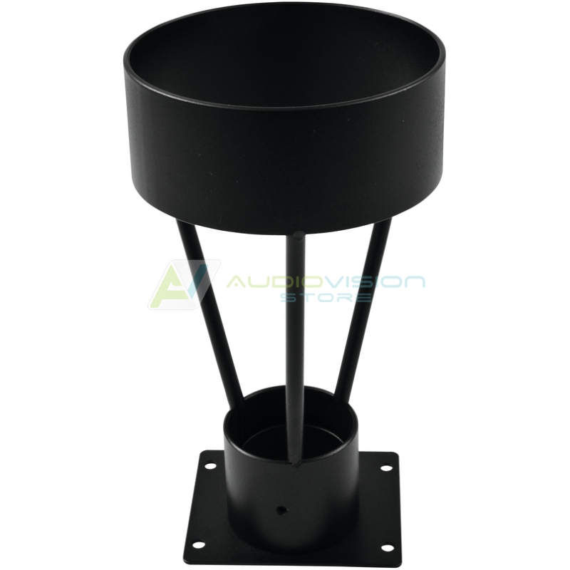 ANTARI FTA2A Fog Hose Adapter AudioVision.ro