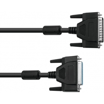 EUROLITE ILDA Cable 20m