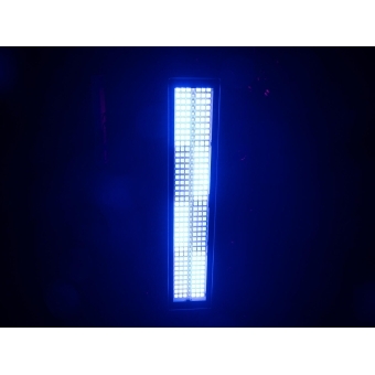 EUROLITE LED IP PIX Strobe RGB CW+WW 5pin MK2 #17