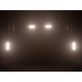 EUROLITE LED IP PIX Strobe RGB CW+WW MK2 #13
