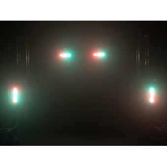 EUROLITE LED IP PIX Strobe RGB CW+WW MK2 #15