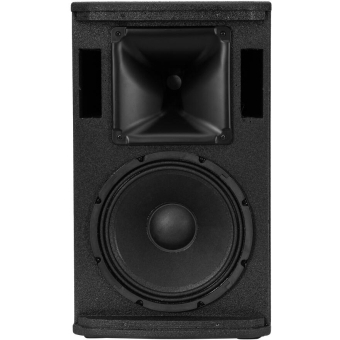 OMNITRONIC PAS-210 MK4 2-way Top #4