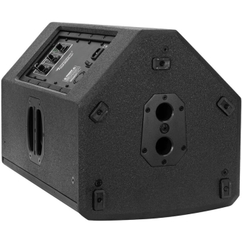 OMNITRONIC PAS-212A MK4 2-way Top, active, DSP, BT #7