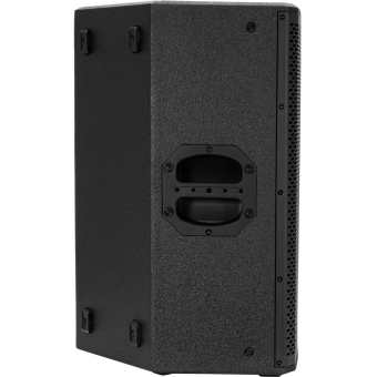 OMNITRONIC PAS-212A MK4 2-way Top, active, DSP, BT #8