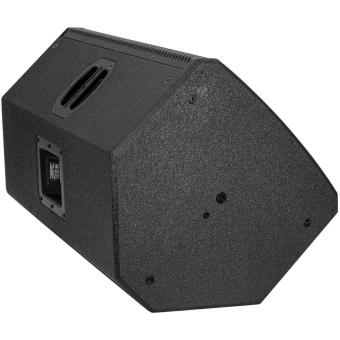 OMNITRONIC PAS-215 MK4 2-way Top #8