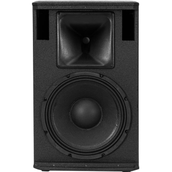 OMNITRONIC PAS-215 MK4 2-way Top #9