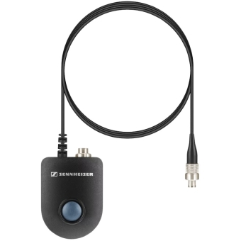 Sennheiser KA 9000 COM - Adaptor Command pentru transmițătoare bodypack SK 9000/ 6000