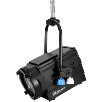 EUROLITE LED THA-250F P.O. Theater-Spot #2