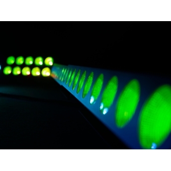 EUROLITE LED Pixel Matrix Bar 10 RGB/WW #9