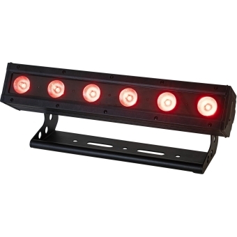 EUROLITE AKKU IP BAR-6 Entry QCL QuickDMX #2