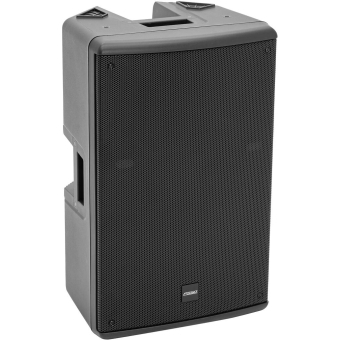 PSSO KX-P212A 2-way Speaker, active, DSP