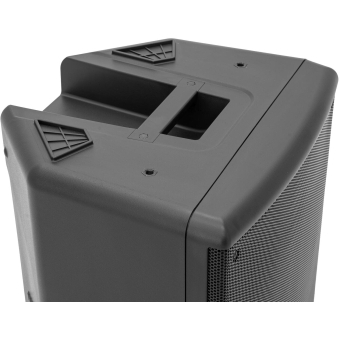 PSSO KX-P212A 2-way Speaker, active, DSP #7