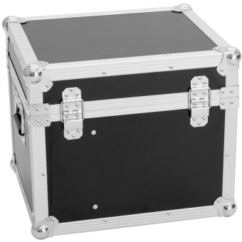 ROADINGER Flightcase 2 x CAT-80 Beam Effect #3