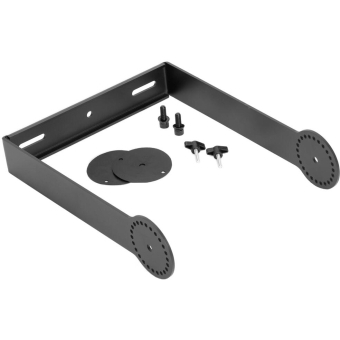 OMNITRONIC Swingbracket for PAS-210/210A MK4