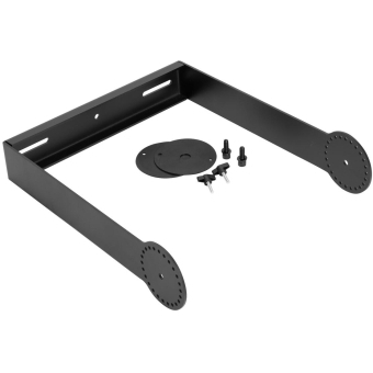 OMNITRONIC Swingbracket for PAS-215/215A MK4