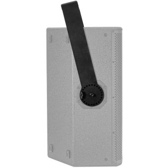 OMNITRONIC Swingbracket for PAS-215/215A MK4 #3