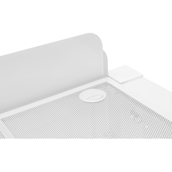 OMNITRONIC BOOZ Event Stand white #6