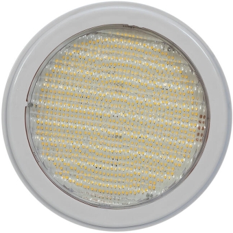 OMNILUX PAR-56 12V/16W 3000K LED swimming pool lamp #2
