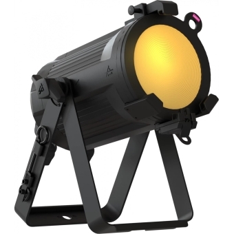Prolights EclPar IPSFC - Spot LED RGB+WW cu o singură sursă IP65, 60W, optică de 15° inclusă #2