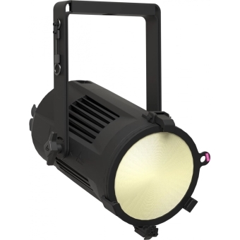 Prolights EclPar IPLVW - Spot LED VariableWhite cu sursă unică IP65, 300W, optică de 15° inclusă