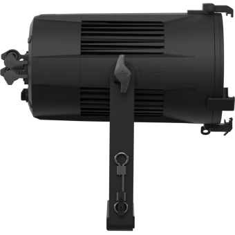 Prolights EclPar IPLFC - Spot LED RGB+WW cu sursă unică IP65, 300W, optică de 15° inclusă #4