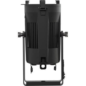 Prolights EclPar IPLFC - Spot LED RGB+WW cu sursă unică IP65, 300W, optică de 15° inclusă #3