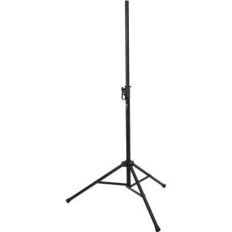 OMNITRONIC ROD-1283 Speaker Stand #2