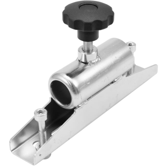 ALUTRUSS BE-1TR Clamp connector #3