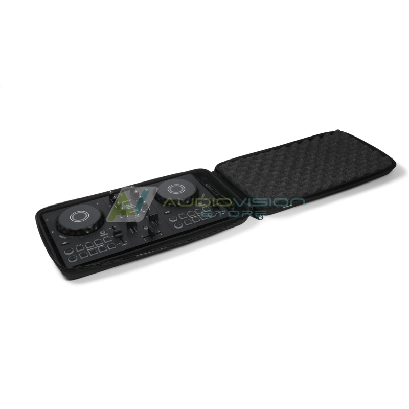 AlphaTheta DJC-FLX2 Bag - Geantă pentru controler DJ DDJ-FLX2