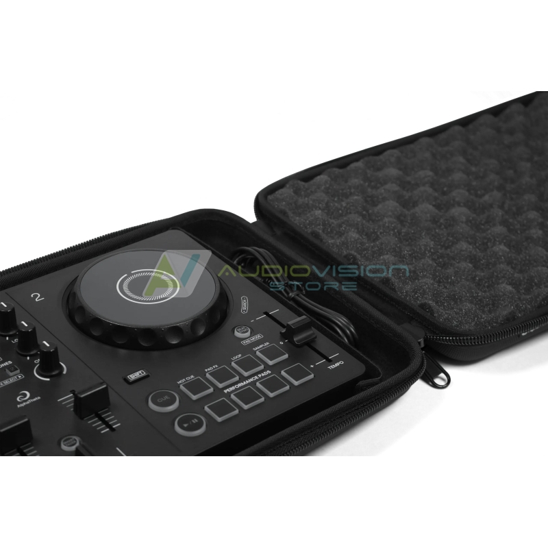 AlphaTheta DJC-FLX2 Bag - Geantă pentru controler DJ DDJ-FLX2
