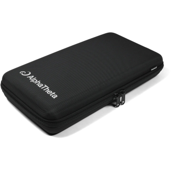 AlphaTheta DJC-FLX2 Bag - Geantă pentru controller DJ DDJ-FLX2