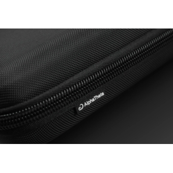 AlphaTheta DJC-FLX2 Bag - Geantă pentru controller DJ DDJ-FLX2 #5