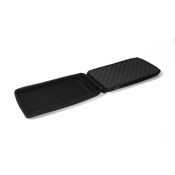 AlphaTheta DJC-FLX2 Bag - Geantă pentru controller DJ DDJ-FLX2 #3