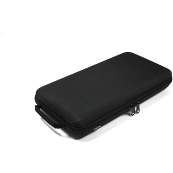 AlphaTheta DJC-FLX2 Bag - Geantă pentru controller DJ DDJ-FLX2 #6