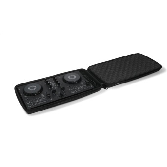 AlphaTheta DJC-FLX2 Bag - Geantă pentru controller DJ DDJ-FLX2 #2
