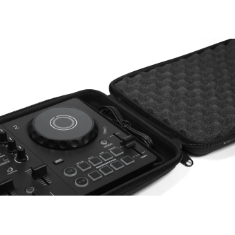AlphaTheta DJC-FLX2 Bag - Geantă pentru controller DJ DDJ-FLX2 #4