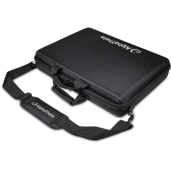 AlphaTheta DJC-OMNISDUO BAG - Geanta pentru controler DJ pentru OMNIS-DUO #2