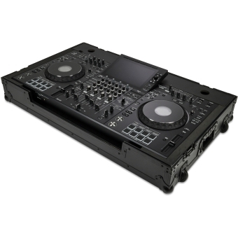 AlphaTheta FLT-XDJAZ - Flightcase compact pentru XDJ-AZ #6