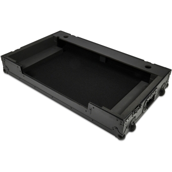 AlphaTheta FLT-XDJAZ - Flightcase compact pentru XDJ-AZ #4