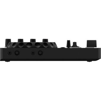 AlphaTheta DDJ-FLX2 - Controller DJ compact cu 2 canale #14