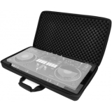 Pioneer DJ DJC-REV5 BAG - Geantă pentru controller DJ DDJ-REV5