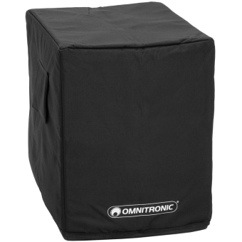 OMNITRONIC ROD-1283 Cover set #3